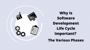 SDLC SDLC